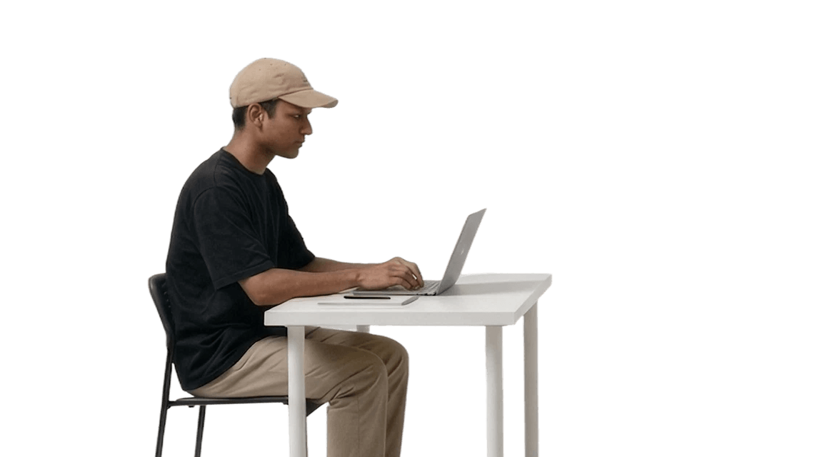 Designer