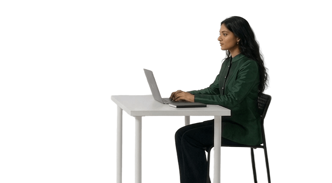 Hiring manager